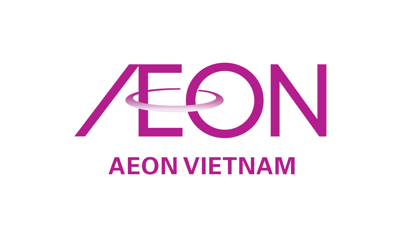 AEON