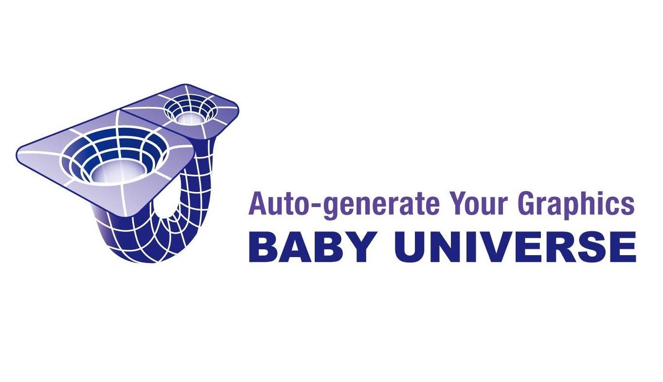 Baby Universe Vietnam