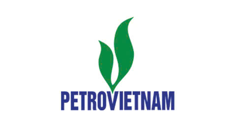 Petro Vietnam