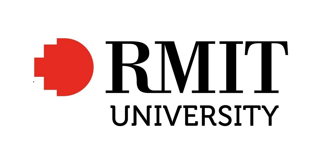 RMIT