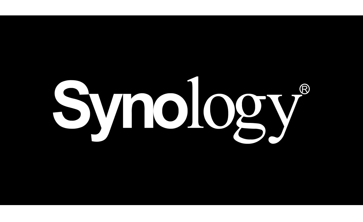 Synology