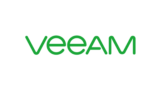 VEEAM