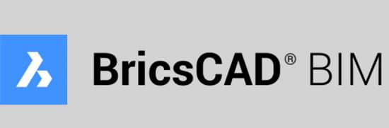BricsCAD BIM - Phần mềm dành cho các Kiến trúc sư, Kỹ sư và Nhà thầu