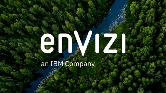 IBM Envizi’s Emissions Management: Giải pháp quản lý khí thải