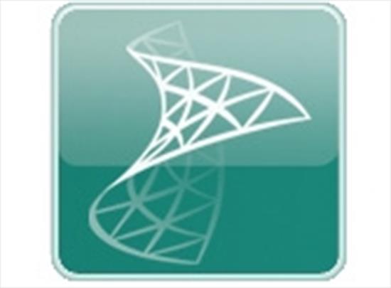 Kaspersky Targeted Security Solutions