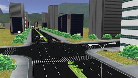 Phần mềm AndDesign