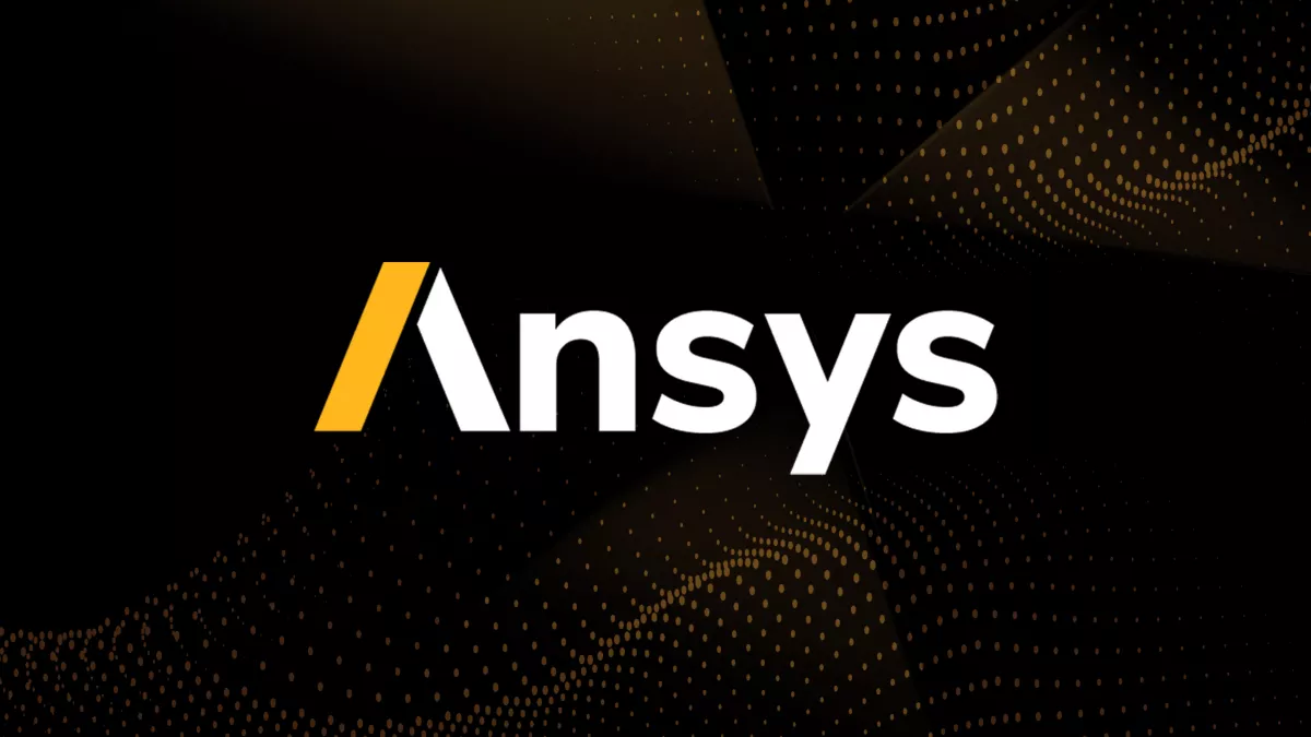 Phần mềm Ansys 2021 R1