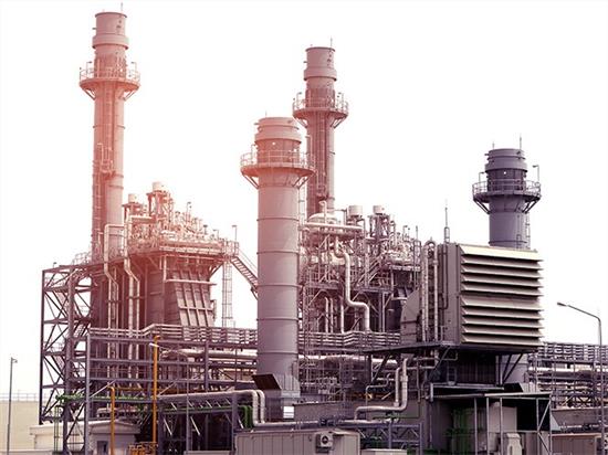 Phần mềm thiết kế AVEVA E3D Design