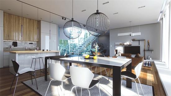 Phần mềm V-Ray 5 For SketchUp