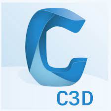 Phần mềm Autodesk Civil 3D