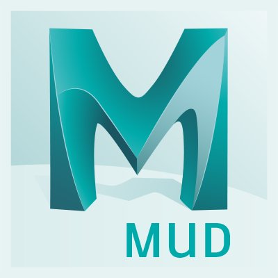 Phần mềm Autodesk Mudbox