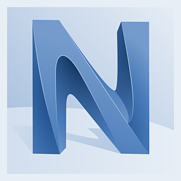 Phần mềm Autodesk Navisworks