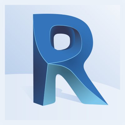 Phần mềm Autodesk Revit