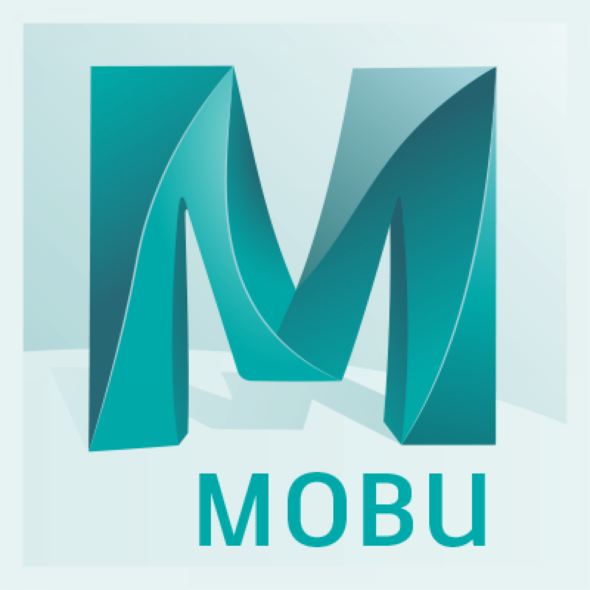 Phần mềm Autodesl MotionBuilder
