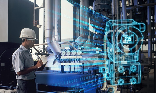 AVEVA Asset Information Management12